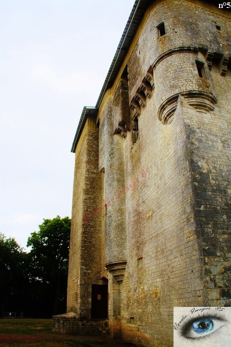 5_ Vendée images 85