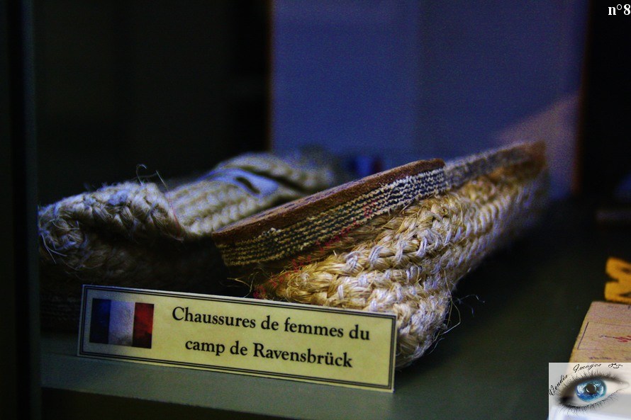 8_ Vendée images 85