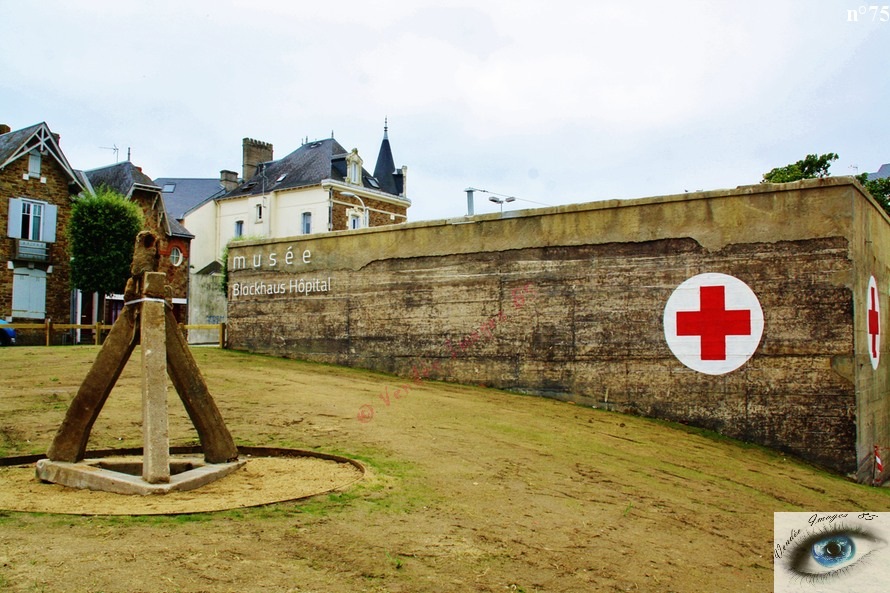 75_ Vendée images 85